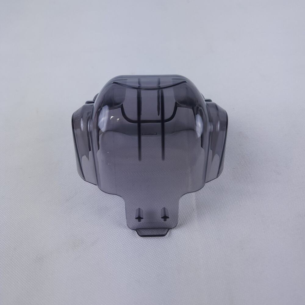 SUNNYLIFE MM3-G445 Gimbal Protector J13-10 DJI Mini 3 Pro Lens Cover Drone NEW